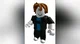 Annoying Roblox Noob