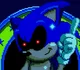 Sonic_exe Simulator