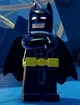 Batman -LEGO Movie-