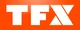 TFX
