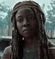 Michonne Grimes 