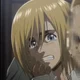 Armin Arlert
