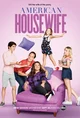American housewife