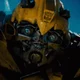 Bumblebee TF2