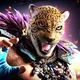 King_Tekken