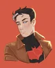 Jason Todd