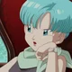 Bulma