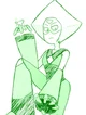 Peridot