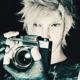 FF15 - Prompto 