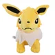 Plush Jolteon