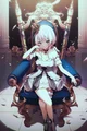 Nao
