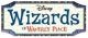 Wizard Waverly Place