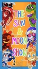 Sun and Moon Show
