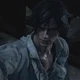 Leon kennedy-Prince