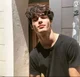 Atlas corrigan