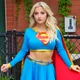 Supergirl