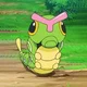 Caterpie