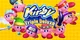 Kirby Triple Deluxe