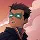 Damian Wayne