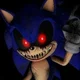 SONIC EXE Twitter