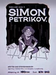 Simon pretrakov