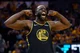 Draymond Green