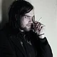 Bert McCracken