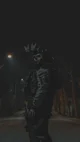 Simon ghost Riley