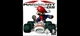 Mario Kart DS