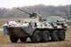 BTR-80