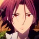 Rin Matsuoka