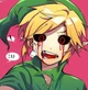Ben Drowned