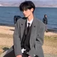 Hyun-Woo