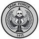 Task force 141-Angel