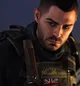 John MacTavish 
