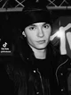 Tom kaulitz 