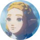 Princess Zelda