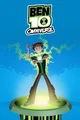 Ben 10 RP