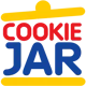 Cookie Jar Group