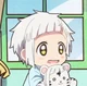 Baby Atsushi 