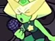 Peridot