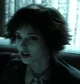 Alice Cullen