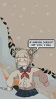 Toga