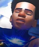 Miles Morales