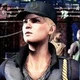 Sonya Blade