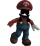 Fnaw MARIO 