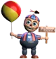 Sfm balloon boy
