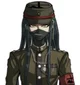 Korekiyo Shinguji