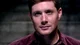 Jensen Ackles