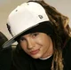 Tom kaulitz enemie